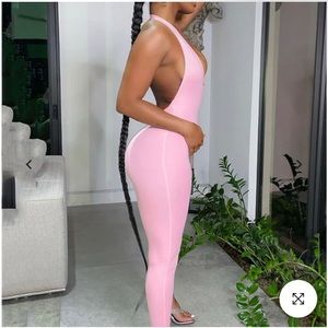 50 outfits mix and match 3 pairs of shoes